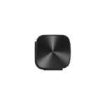 Xiaomi Soundbar 2.0ch - Image 6
