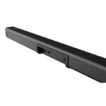 Xiaomi Soundbar 2.0ch - Image 5
