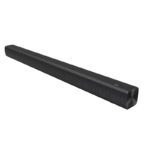 Xiaomi Soundbar 2.0ch - Image 4