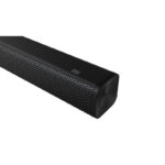 Xiaomi Soundbar 2.0ch - Image 3