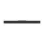 Xiaomi Soundbar 2.0ch - Image 2