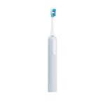 Xiaomi Oscillation Electric Toothbrush Blue - Image 4