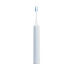 Xiaomi Oscillation Electric Toothbrush Blue - Image 3