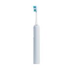 Xiaomi Oscillation Electric Toothbrush Blue - Image 2