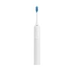 Xiaomi Oscillation Electric Toothbrush White