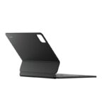 Xiaomi Pad 7 / 7 Pro Focus Keyboard - Image 2