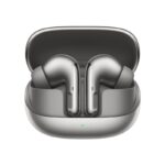 Xiaomi Buds 5 Pro Bluetooth Titanium Gray