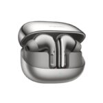 Xiaomi Buds 5 Pro Bluetooth Titanium Gray - Image 6