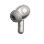 Xiaomi Buds 5 Pro Bluetooth Titanium Gray - Image 5