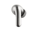 Xiaomi Buds 5 Pro Bluetooth Titanium Gray - Image 4