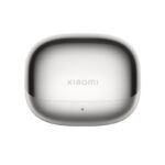 Xiaomi Buds 5 Pro Bluetooth Titanium Gray - Image 3