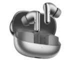Xiaomi Buds 5 Pro Bluetooth Titanium Gray - Image 2