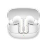 Xiaomi Buds 5 Pro Bluetooth Ceramic White