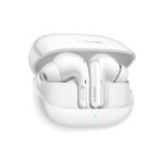 Xiaomi Buds 5 Pro Bluetooth Ceramic White - Image 2