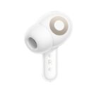 Xiaomi Buds 5 Pro Bluetooth Ceramic White - Image 6
