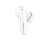 Xiaomi Buds 5 Pro Bluetooth Ceramic White - Image 5