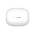 Xiaomi Buds 5 Pro Bluetooth Ceramic White - Image 4