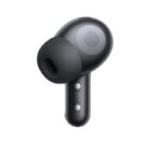 Xiaomi Buds 5 Pro Wi-Fi Translucent Black - Image 5