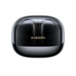 Xiaomi Buds 5 Pro Wi-Fi Translucent Black - Image 3