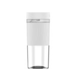 Xiaomi Portable Blender - Image 2