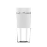Xiaomi Portable Blender - Image 4
