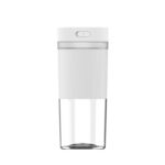 Xiaomi Portable Blender - Image 3