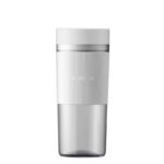 Xiaomi Portable Blender