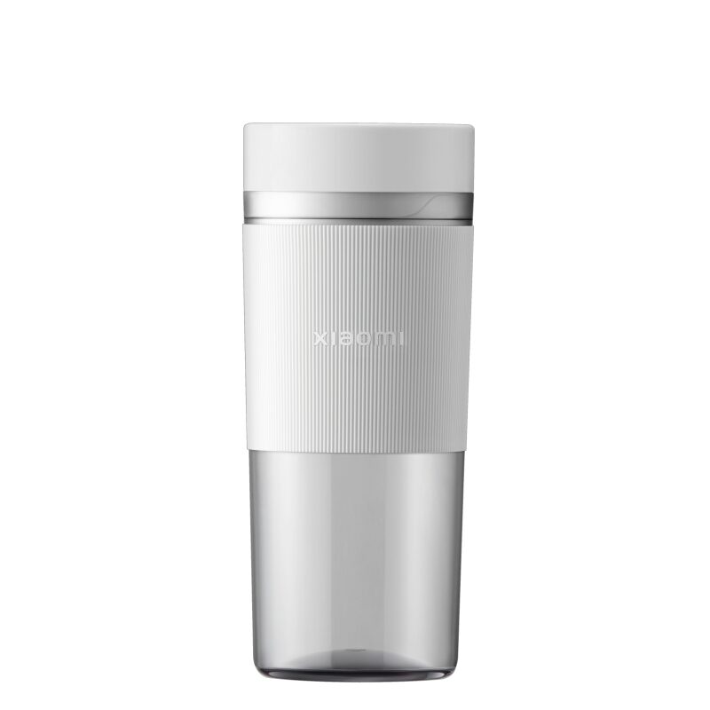 766905-5.jpg Xiaomi Portable Blender - Image 1