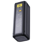 Xiaomi 212W HyperCharge Power Bank 25000mAh