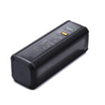 Xiaomi 212W HyperCharge Power Bank 25000mAh - Image 2
