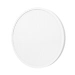 Xiaomi Smart Ceiling Light D40 - Image 3