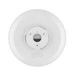 Xiaomi Smart Ceiling Light D40 - Image 2