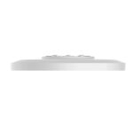 Xiaomi Smart Ceiling Light D40 - Image 5