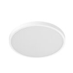 Xiaomi Smart Ceiling Light D40 - Image 4