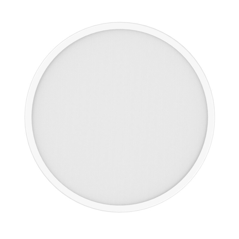 770722-5.jpg Xiaomi Smart Ceiling Light D40 - Image 1