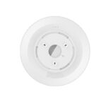 Xiaomi Smart Ceiling Light D30 - Image 5