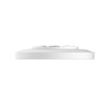 Xiaomi Smart Ceiling Light D30 - Image 4