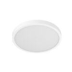 Xiaomi Smart Ceiling Light D30 - Image 3