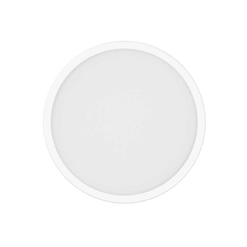 770723-5.jpg Xiaomi Smart Ceiling Light D30 - Image 1