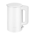 Xiaomi Electric Kettle 2 Lite - Image 2