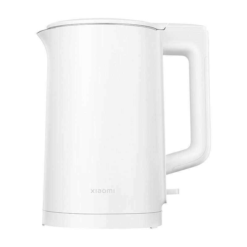770724-2.jpg Xiaomi Electric Kettle 2 Lite - Image 1
