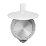Xiaomi Electric Kettle 2 Lite - Image 6