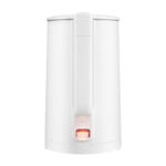 Xiaomi Electric Kettle 2 Lite - Image 5