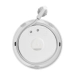 Xiaomi Electric Kettle 2 Lite - Image 4