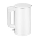 Xiaomi Electric Kettle 2 Lite - Image 3