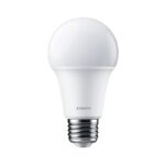 Xiaomi Smart LED Bulb (White and Color)