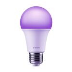 Xiaomi Smart LED Bulb (White and Color) - Image 2