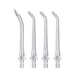 Xiaomi Water Flosser Replacement Tips