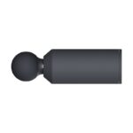 Xiaomi Massage Gun Mini 2 - Image 2