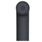 Xiaomi Massage Gun Mini 2 - Image 3